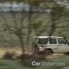 Toyota LandCruiser Emergency Network Connects The Outback