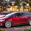 Tesla Hires Audi Exec To Realise Big Production Goals