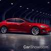 Tesla Hires Audi Exec To Realise Big Production Goals