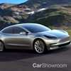 Tesla Hires Audi Exec To Realise Big Production Goals