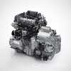 Volvo Previews Next 40 Series In Two New Concepts
