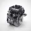Volvo Previews Next 40 Series In Two New Concepts