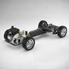 Volvo Previews Next 40 Series In Two New Concepts