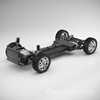 Volvo Previews Next 40 Series In Two New Concepts