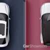Volvo Previews Next 40 Series In Two New Concepts