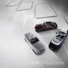 Rolls-Royce Sends Off Phantom Coupe, Drophead With Zenith Collection