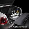 Rolls-Royce Sends Off Phantom Coupe, Drophead With Zenith Collection