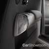 Rolls-Royce Sends Off Phantom Coupe, Drophead With Zenith Collection