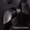 Rolls-Royce Sends Off Phantom Coupe, Drophead With Zenith Collection