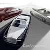 Rolls-Royce Sends Off Phantom Coupe, Drophead With Zenith Collection
