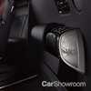 Rolls-Royce Sends Off Phantom Coupe, Drophead With Zenith Collection