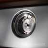 Rolls-Royce Sends Off Phantom Coupe, Drophead With Zenith Collection