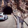 BMW Unveils 2002 Hommage Concept