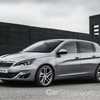 Peugeot’s Next 3008 Crossover Leaked Just Before Unveil