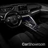 Peugeot’s Next 3008 Crossover Leaked Just Before Unveil