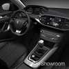 Peugeot’s Next 3008 Crossover Leaked Just Before Unveil