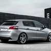 Peugeot’s Next 3008 Crossover Leaked Just Before Unveil