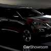 Peugeot’s Next 3008 Crossover Leaked Just Before Unveil