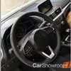 2017 Mazda3 Facelift Details Leaked