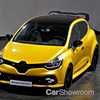 Hardcore Renault Clio RS Could Debut Very Soon