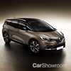 Renault’s All-New Grand Scenic Unveiled