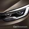 Renault’s All-New Grand Scenic Unveiled