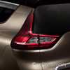 Renault’s All-New Grand Scenic Unveiled