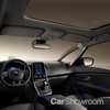 Renault’s All-New Grand Scenic Unveiled