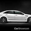 HSV Unveils Final Trio Of LS3 V8-Powered Models