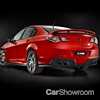 HSV Unveils Final Trio Of LS3 V8-Powered Models