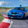 BMW Australia Gets Extra Doseage Of M2 Coupes