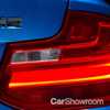 BMW Australia Gets Extra Doseage Of M2 Coupes