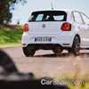 2016 Volkswagen Polo GTI