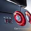 2017 Nissan GT-R Launched In The UK, Oz In September