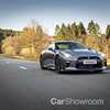 2017 Nissan GT-R Launched In The UK, Oz In September