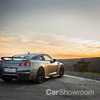 2017 Nissan GT-R Launched In The UK, Oz In September