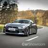 2017 Nissan GT-R Launched In The UK, Oz In September
