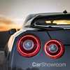 2017 Nissan GT-R Launched In The UK, Oz In September