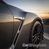 2017 Nissan GT-R Launched In The UK, Oz In September
