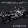 PSA Sheds Light On EV And Hybridised Vehicle Roadmap