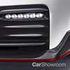 Nissan Outs 2017 GT-R NISMO