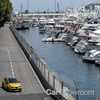 Renault Unveils Most Powerful Clio, The RS 16 Concept