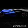 Peugeot’s Futuristic L500 R HYbrid Concept