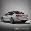 BMW Rolls Out Jahre Edition To Celebrate 30 Years Of The M3