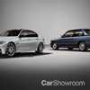 BMW Rolls Out Jahre Edition To Celebrate 30 Years Of The M3