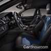 BMW Rolls Out Jahre Edition To Celebrate 30 Years Of The M3