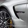 BMW Rolls Out Jahre Edition To Celebrate 30 Years Of The M3