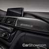 BMW Rolls Out Jahre Edition To Celebrate 30 Years Of The M3