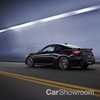 Subaru Unveils Upgraded BRZ For 2017