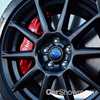Subaru Unveils Upgraded BRZ For 2017